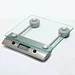 glass kitchen scales digital